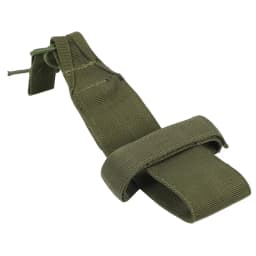 Molle Water Bottle Holder Belt Nylon Bag Outdoor Travel Riding Camping Hiking Hunting Accessories Canteen Kettle Carrier Pouch