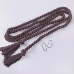 Unisex Hemp Rope Belt Tassel Waistband Vintage Braided Belt For Women Dresses Decor Waist Chain All-match Thin Waist Rope