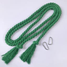 Unisex Hemp Rope Belt Tassel Waistband Vintage Braided Belt For Women Dresses Decor Waist Chain All-match Thin Waist Rope