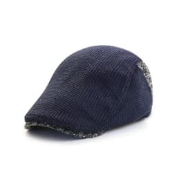 Men Newsboy Hats Thick Autumn Winter Vintage Herringbone Octagon Cap Casual knitted Berets Gatsby Flat Hat Color Matching Cap