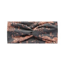 New Fashion Solid Color Sports Yoga Sweat Absorption Belt Men Women Girl Running Fitness Headband Elastic Cotton Headwear