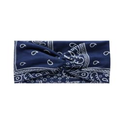 New Fashion Solid Color Sports Yoga Sweat Absorption Belt Men Women Girl Running Fitness Headband Elastic Cotton Headwear