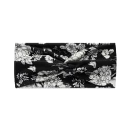 New Fashion Solid Color Sports Yoga Sweat Absorption Belt Men Women Girl Running Fitness Headband Elastic Cotton Headwear