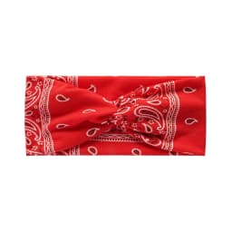 New Fashion Solid Color Sports Yoga Sweat Absorption Belt Men Women Girl Running Fitness Headband Elastic Cotton Headwear