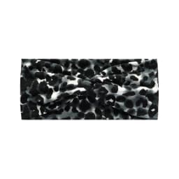 New Fashion Solid Color Sports Yoga Sweat Absorption Belt Men Women Girl Running Fitness Headband Elastic Cotton Headwear