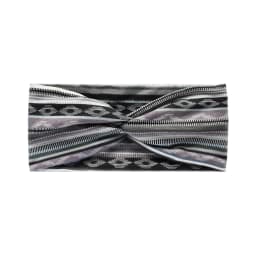 New Fashion Solid Color Sports Yoga Sweat Absorption Belt Men Women Girl Running Fitness Headband Elastic Cotton Headwear