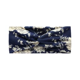 New Fashion Solid Color Sports Yoga Sweat Absorption Belt Men Women Girl Running Fitness Headband Elastic Cotton Headwear