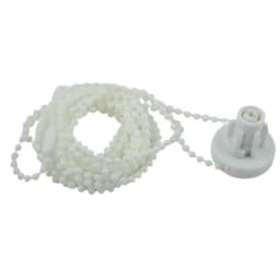 25/38mm Roller Blind Fitting Window Curtain Shades Shutters Brackets Installation Repair Chain Spare Parts Hardware Wall Decor