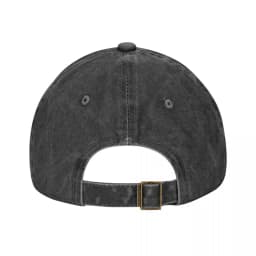 Meme Multicolor Hat Peaked Women's Cap Pemberley Pride And Prejudice Jane Austen Personalized Visor Protection Hats