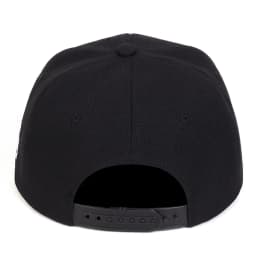 Fashion Fastball Cap The Eye of God Faux Suede Hip Hop Red Snapback Hat for Men Women Adult Outdoor Casual Sun Baseball Cap