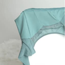 New Ballet Dance Leotard Gymnastic Costume for Lace Collar Waist Length Sleeves Bodysuit Gymnastics Performance Adult Yoga Costu