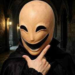 Horror Smile No Face Man Latex Mascara Head Cover Disguise Cosplay Scary Alien Helmet Halloween Costume Faceless Mask for Men