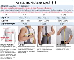 DAREVIE Cycling Jersey Compress Cycling Base Layer Full Sleeve Underwear Cycling Breathable Fishnet Shirt Seamless Bike Vest