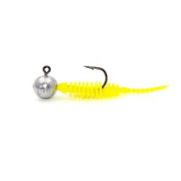 New 10pcs Wobblers mini Ocean Rock Fishing Soft Lures Rubber Soft Baits 3.5cm Soft Worm Artificial Baits Bass Silicone Fish