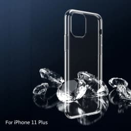 NEW Hard PC Plastic Phone Case For iPhone 16 11 12 13 14 15 Pro MAX XR XS X XSMAX SE 7 8 PlUS 12/13MINI Shockproof Clear Cover