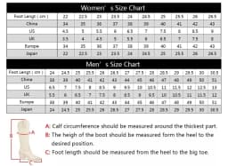 In Stock Anime Mo Dao Zu Shi Lan Wangji Wei Wuxian Cosplay Shoes Men Women Chinese Traditional Style Hanfu Retro Cloth Boots