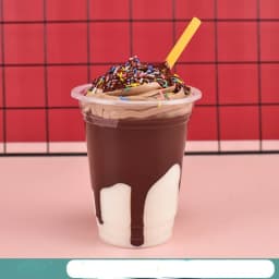 1pc/lot Simulation Ice Cream Cone Dessert Ice Cream Milk Tea Shop Decoration Fake Fruit Ice Cream Props Decoration Model DIY
