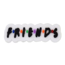 single Cute carton charms Shoe Decoration Buckle Accessories DIY lounge cat mirror turkey slogen gift girl friend