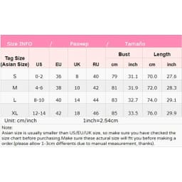 Ladies Sexy Silk Satin Night Dress Sleeveless Nighties V-neck Nightgown Nightdress Lace Sleepwear Nightwear for Women Sleep Tops