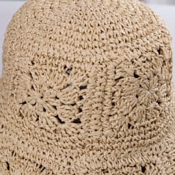 2023 Womens Straw Hats crochet hat bucket hat UV Protection Sun Visor Beach Hats Women Visors Foldable Female Summer Sun hat