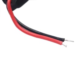 42V 2A Charger Output Line Dc 8Mm for Xiaomi Electric Scooter M365 1S Pro Pro2 Es2 Es4 Max G30 Charger Accessories