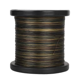 Hercules Fishing Line 12 Strands Carp Accessories 100-2000M PE Braided Wire Camo 10-420LB Fishing Cord Pesca Supplies Tackle