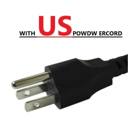 20V 11.5A 230W ADL230SDC3A ADL230SLC3A AC Adapter For Lenovo THINKPAD W540 P71 P72 P73 Y900 Laptop Power Supply Charger