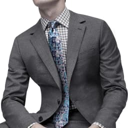 New 8CM Cartoon Bear Print Tie Men Slim Casual Party Formal Dating Personality Necktie Fashion Trend Elegant Collocation Gravata
