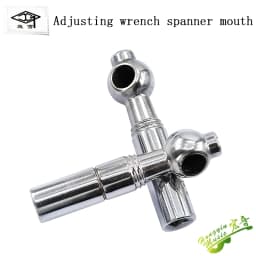Piano Tuning Repair Tools Tuning 1131 Wrench Head Sleeve Piano Tool