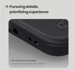 Nillkin Frosted Shield Pro Case For Xiaomi 15T Pro 14T 17T 5G Hard Back Cover