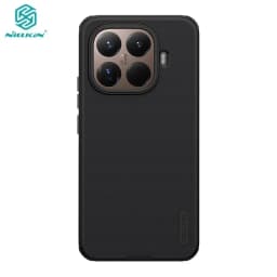 Nillkin Frosted Shield Pro Case For Xiaomi 15T Pro 14T 17T 5G Hard Back Cover