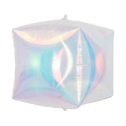 Personalized Colorful Butterfly Transparent Bow Aluminum Film Balloon, Birthday Party Cake Balloon Anniversary Background Decora