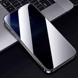 Privacy Screen Glass For Honor X5C Plus Glass Anti-Spy Protect Screen Honor X5C Plus Tempered Glass Honor X5C Plus Tempered Film