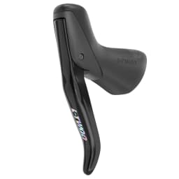 LTWOO GR9 1x11s,11speed Road Groupset, Rear Derailleurs,  L/R Shifter,Gravel-bicycle Cyclo-Cross