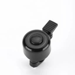 Hamburg Cartoon Bicycle Bell Sandwich French Fries Bicycle Horn Loud Cartoon Bike Scooter Bell Children's Mountain Bike