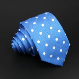 New Fashion Men's Tie Print Floral Rose Flower Design Neckties Accessories Daily Wear Cravat Wedding Party Original Gift For Man