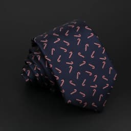 New Fashion Men's Tie Print Floral Rose Flower Design Neckties Accessories Daily Wear Cravat Wedding Party Original Gift For Man