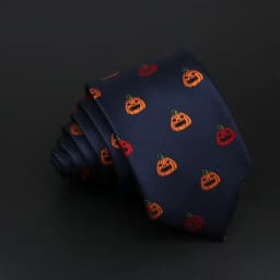 New Fashion Men's Tie Print Floral Rose Flower Design Neckties Accessories Daily Wear Cravat Wedding Party Original Gift For Man