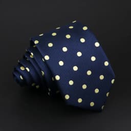 New Fashion Men's Tie Print Floral Rose Flower Design Neckties Accessories Daily Wear Cravat Wedding Party Original Gift For Man