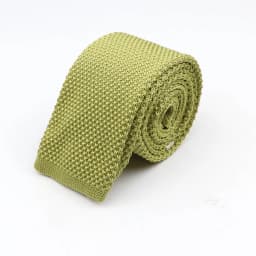 Men Solid Colorful Knit Tie Pink Green Purple Ties Fashion Kintted Necktie For Wedding Business Party Suit Dress Gravatas Gift
