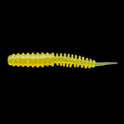 10Pcs/lot Silicone Fishing 6cm 1.3g Soft Lures Spiral Tail shrimp odor Additive Artificial Rubber soft Bait Bass pesca Tackle