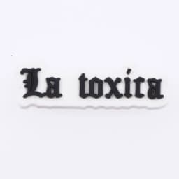 1 PCS Mexican Shoe Charms Sauce Drink Food Shoes Buckle Accessories for Clogs Sandals Wristband Decorations Kids Party Gifts