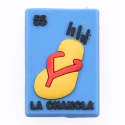 1 PCS Mexican Shoe Charms Sauce Drink Food Shoes Buckle Accessories for Clogs Sandals Wristband Decorations Kids Party Gifts