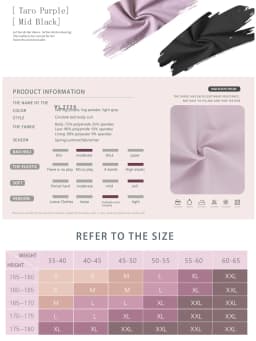 Ballet Tights Practice Suits Adult Art Test Dance Body Suits Gym Suits Basic Training One-Piece Suit Square Collar