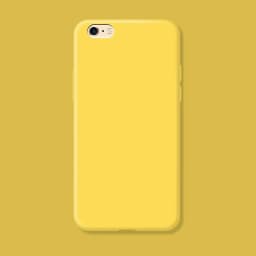 For iphone 6 6s Fundas Original Case For iphone6 6s Shockproof TPU Liquid Silicone Protective Phone Back Cover for iphone 6 Case