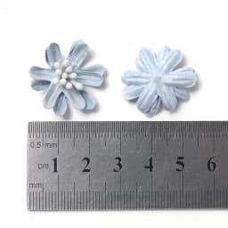 10/20/50pcs Artificial Flowers Small Daisies Home Decoration Wedding Decoration Fake Flowers DIY Garland Bridal CraftJewelry
