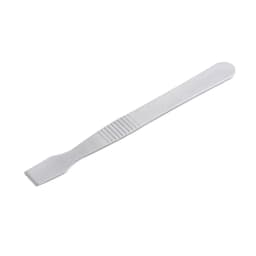 Y00 Y1 Triwing Screwdriver PH000 Phillips Screwdriver Precision Tweezers Spudger Tool Kit for Nintendo Switch Joycon Wii GBA 3DS