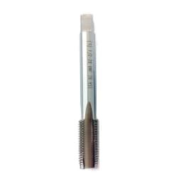 1pc HSS 1/2-20 UNF Tap Right Hand Thread Metal Screw Thread Tap Pitch 1/2"-20 HSS Machine Plug Tap Threading Tools Hand Tool New