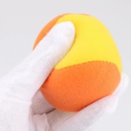 Outdoor Sport Game Props Vest Sticky Jersey Vest Game Vest Waistcoat With Sticky Ball Throwing Toys For Children Kids Sports Toy