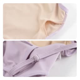 Women Ballet Dress Adjustable Strap Ballet Leotards Girls Adult Dance Camisole Nylon Dancewear Bodysuit Gymnastics Leotards